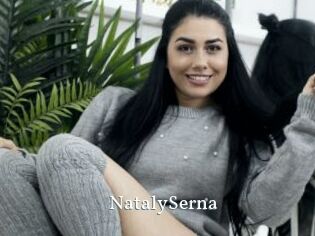 NatalySerna