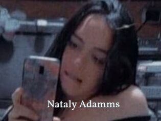 Nataly_Adamms