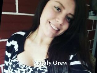 Nataly_Grew