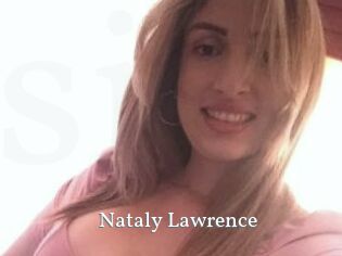 Nataly_Lawrence