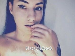 NatalyaRock