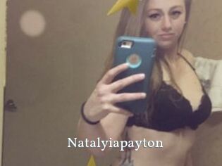 Natalyiapayton