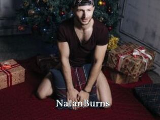 NatanBurns