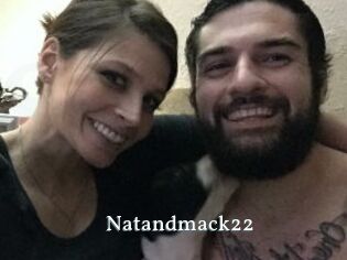 Natandmack22