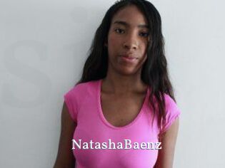 NatashaBaenz