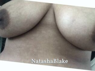 NatashaBlake