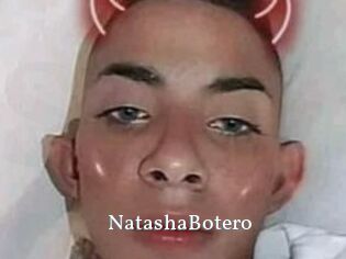 NatashaBotero