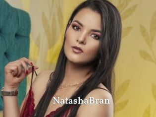 NatashaBran