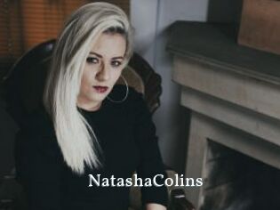 NatashaColins