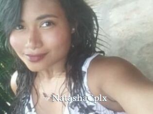 NatashaCplx