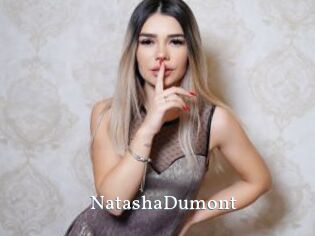 NatashaDumont