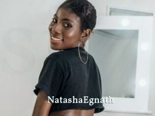 NatashaEgnath