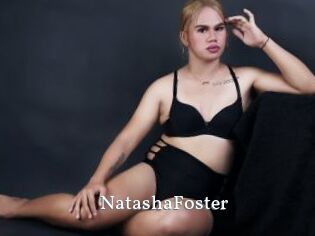 NatashaFoster