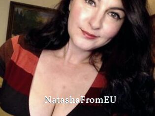 NatashaFromEU