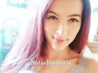 NatashaGarcia