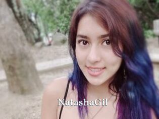 NatashaGil