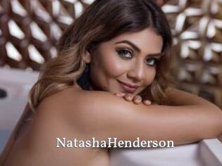 NatashaHenderson
