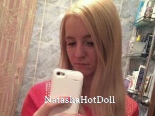 NatashaHotDoll_