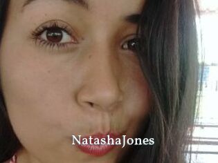 NatashaJones