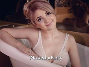 NatashaKery