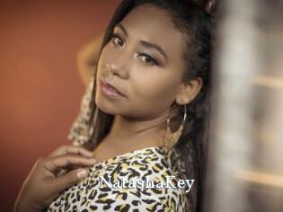 NatashaKey