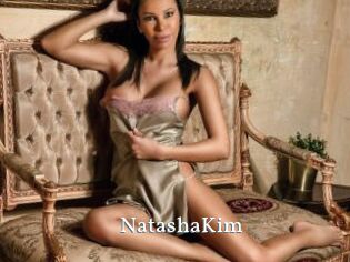NatashaKim