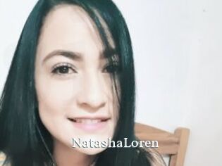 NatashaLoren