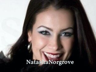 Natasha_Norgrove