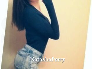 NatashaPerry