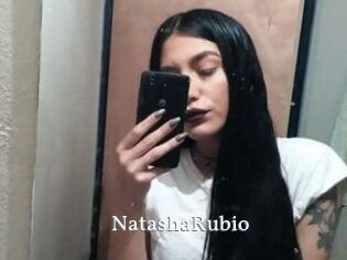 NatashaRubio