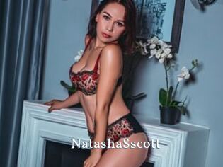 NatashaSscott