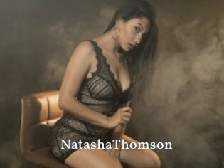 NatashaThomson