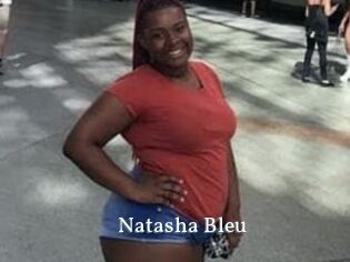 Natasha_Bleu
