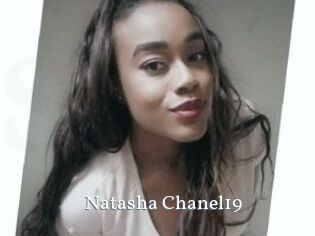 Natasha_Chanel19