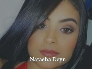 Natasha_Deyn
