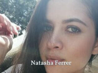 Natasha_Ferrer