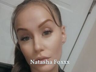 Natasha_Foxxx