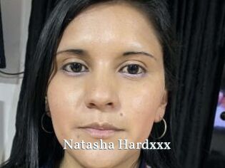 Natasha_Hardxxx