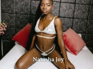 Natasha_Joy
