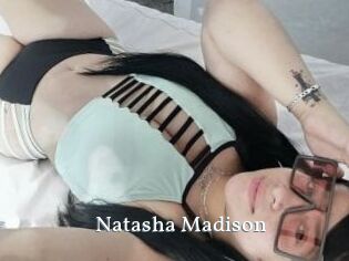 Natasha_Madison