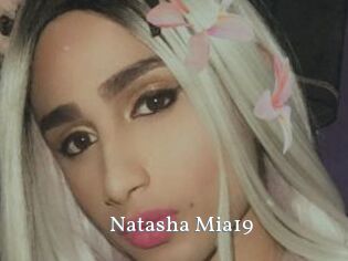 Natasha_Mia19