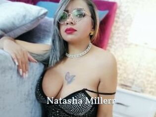 Natasha_Millerr