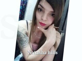 Natasha_hills