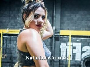 NatashaaConnor