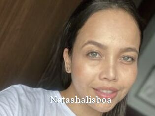 Natashalisboa