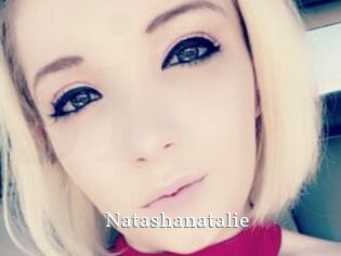 Natashanatalie