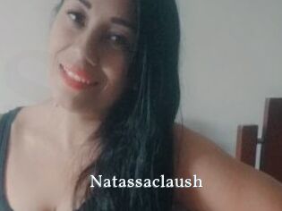 Natassaclaush