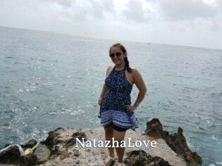 NatazhaLove SexyIdol