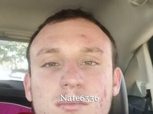 Nate6336