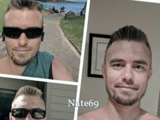 Nate69